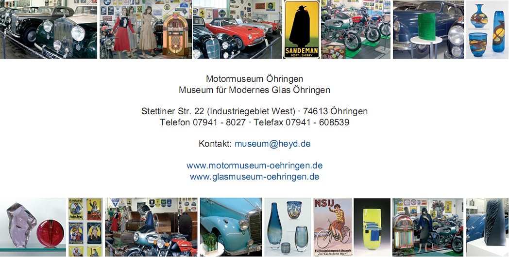 Stettiner Str. 22 (Industriegebiet West), 74613 hringen Telefon 07941 - 8027, Telefax 07941 - 608539